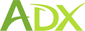 ADX8